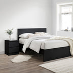 Oslo 6 Drawer Chest