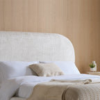 Amalfi King Bed
