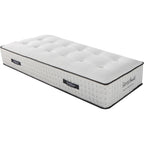 Sleepsoul Harmony Single Mattress