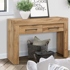 Compton Console Table