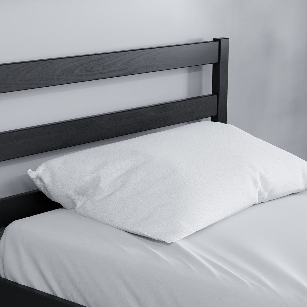 Luka Single Bed