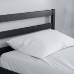 Luka Single Bed