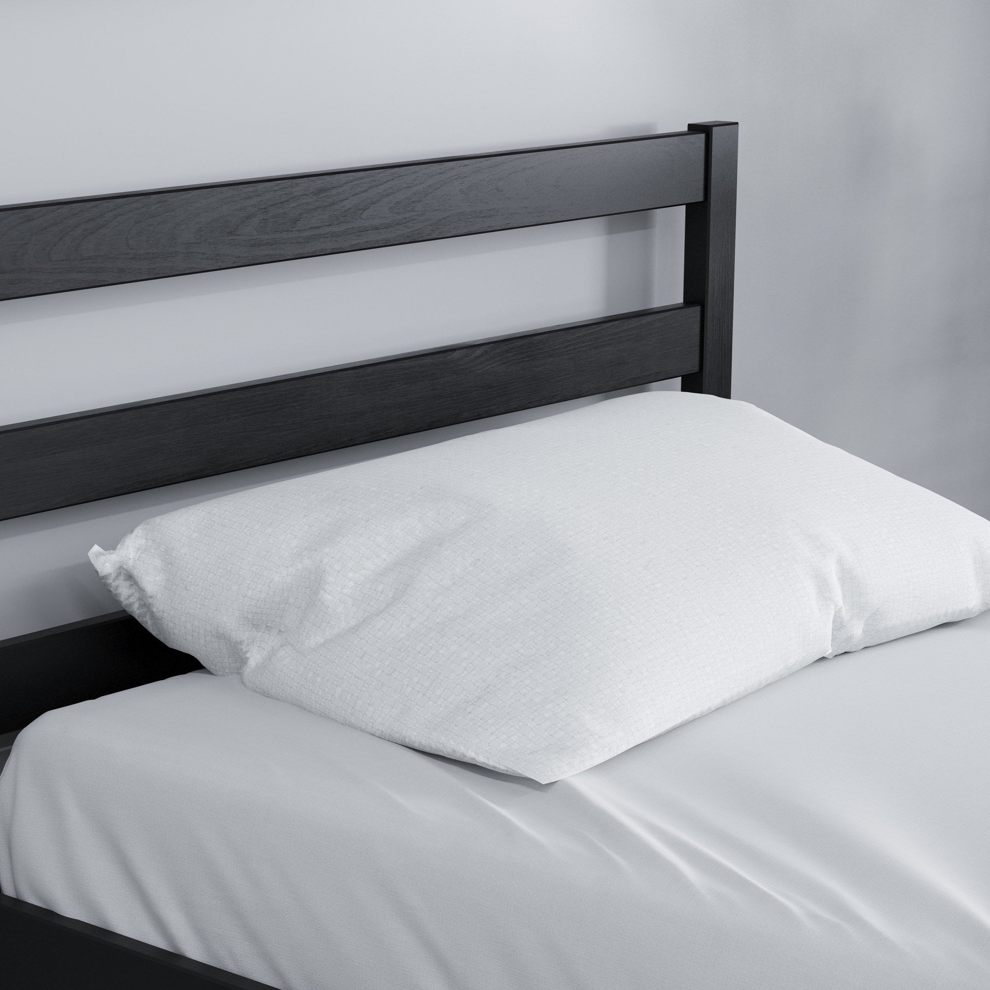 Luka Single Bed