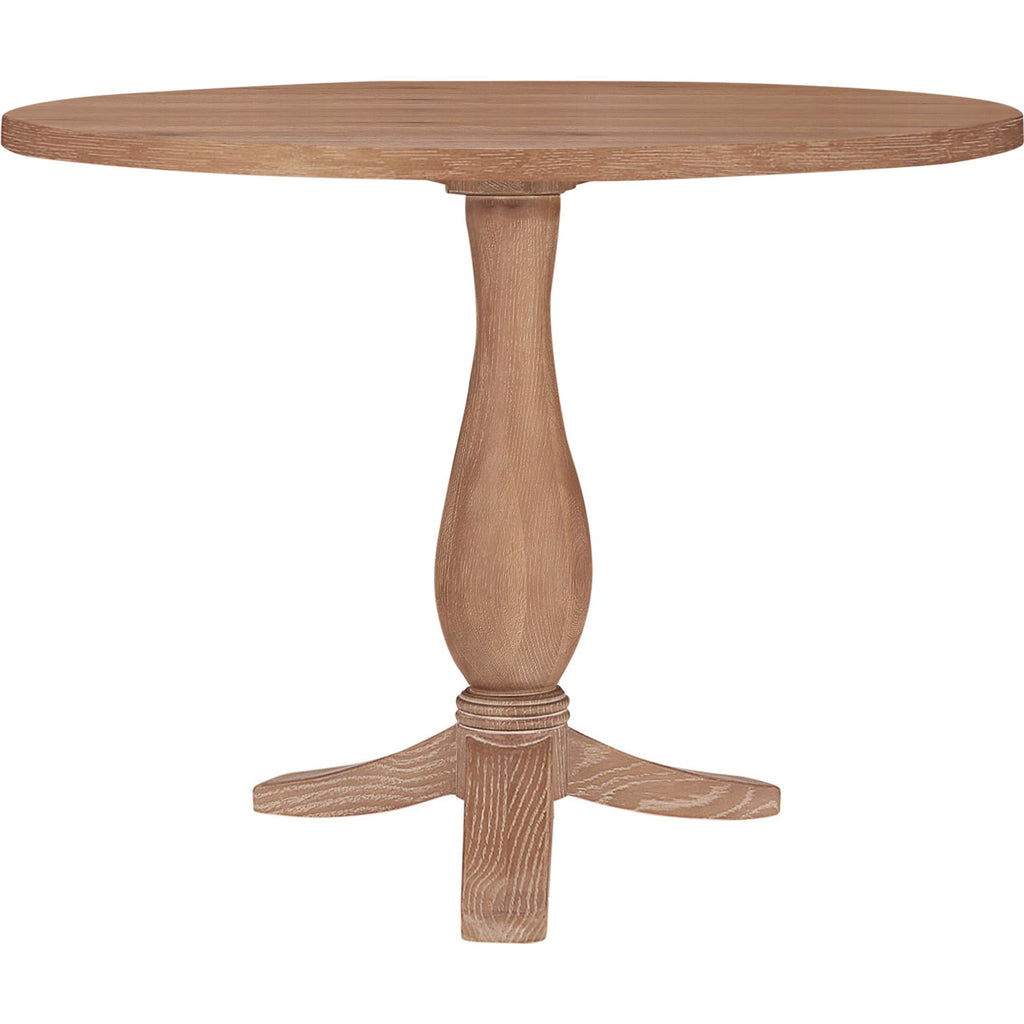 Cannes Round Dining Table