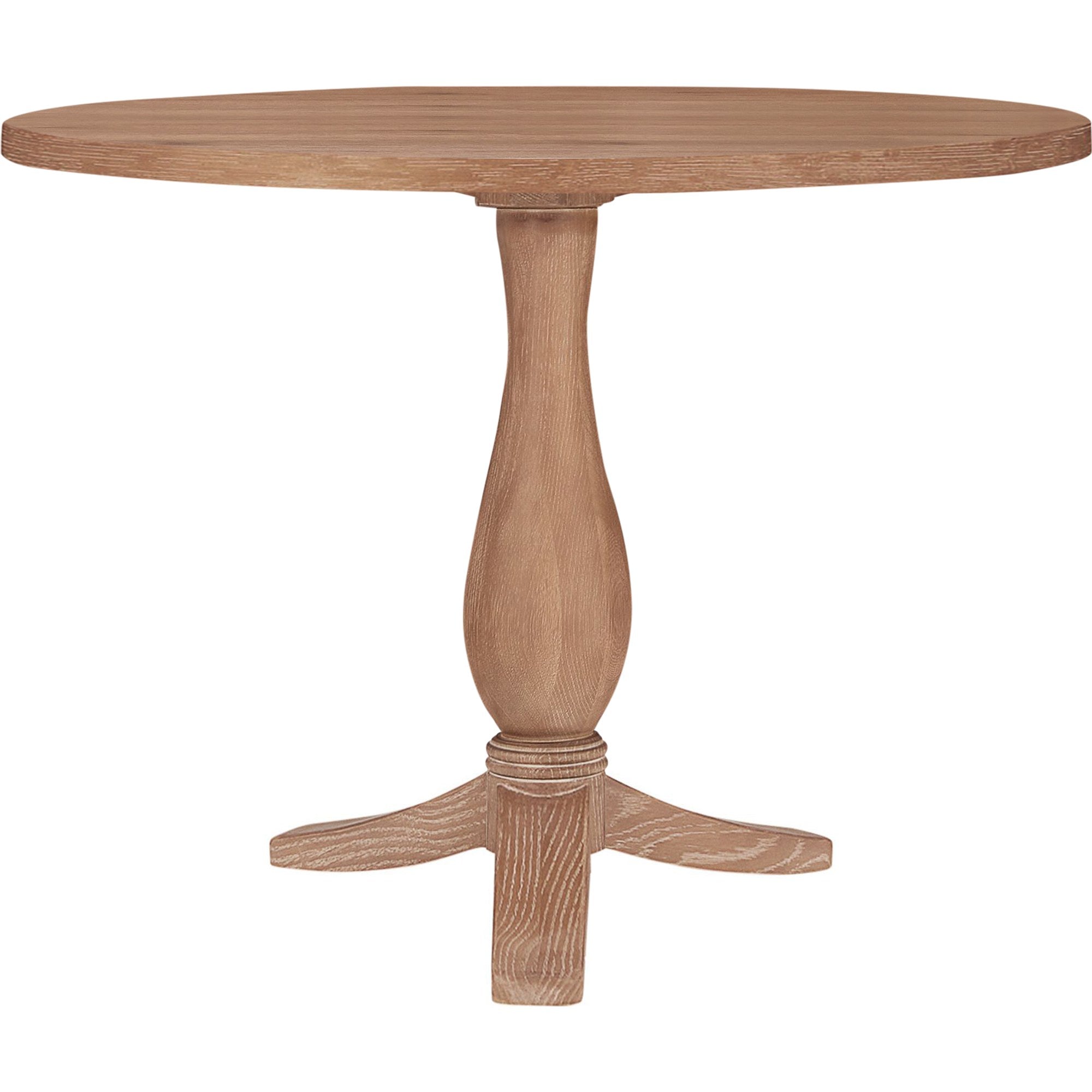 Cannes Round Dining Table
