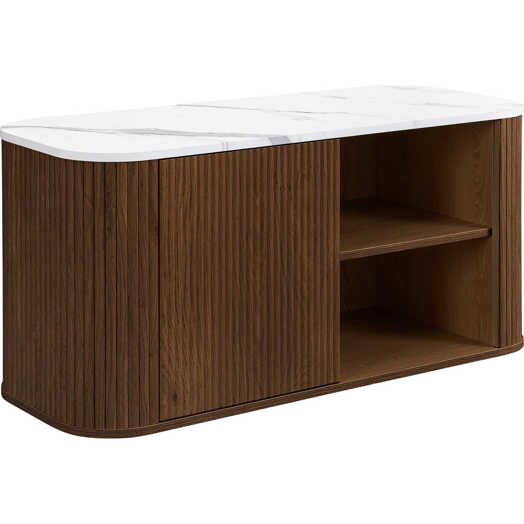 Russo Small TV Unit