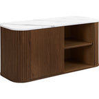 Russo Small TV Unit