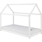 House Single Bed