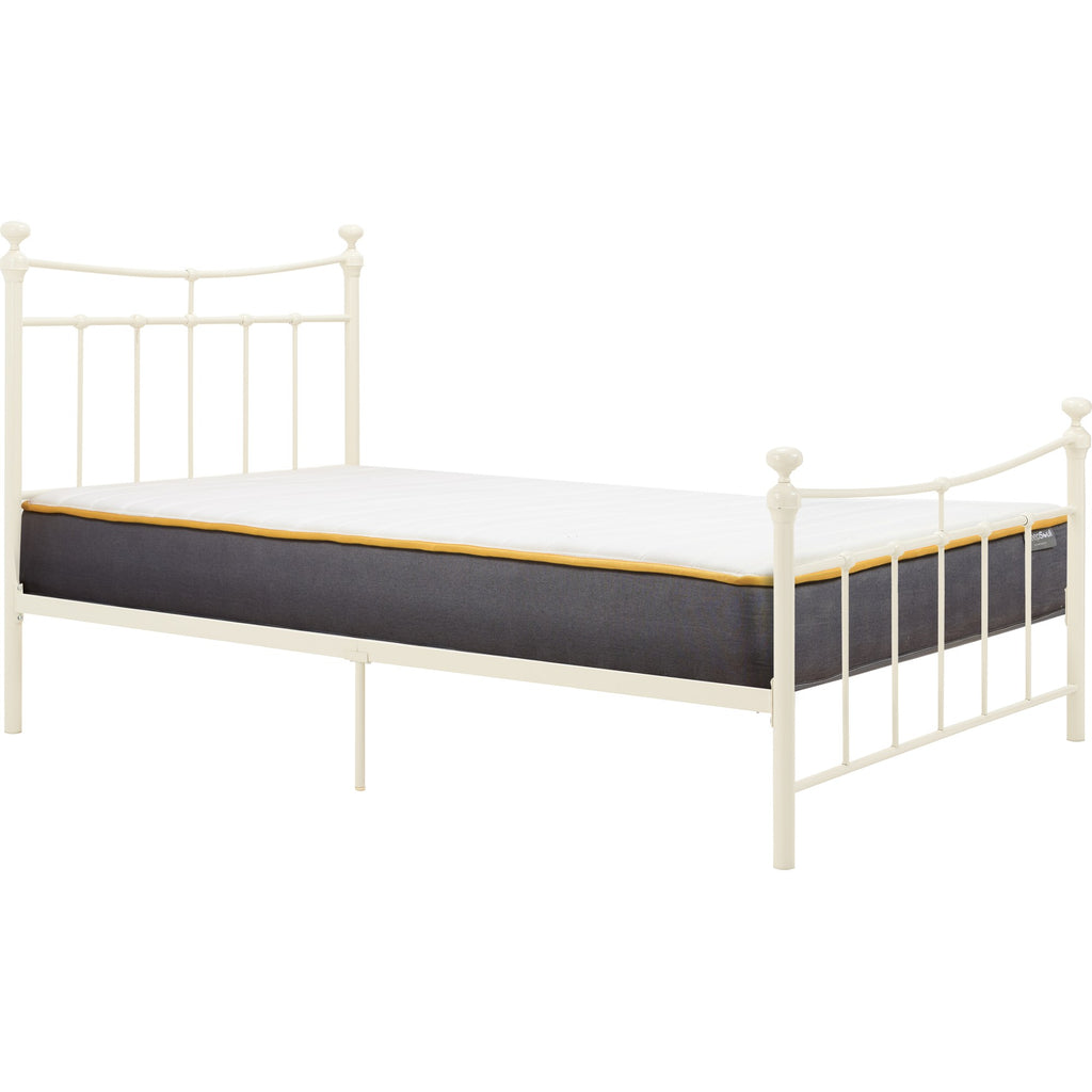 Emily Single Bed