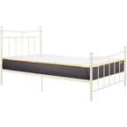 Emily Single Bed