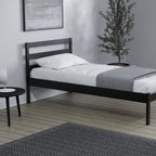 Luka Single Bed