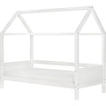 Birlea Home Single Bed 3ft