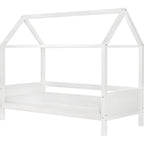 Home Single Bed