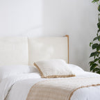 Marley Double Bed