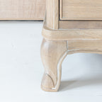 Camille Tallboy