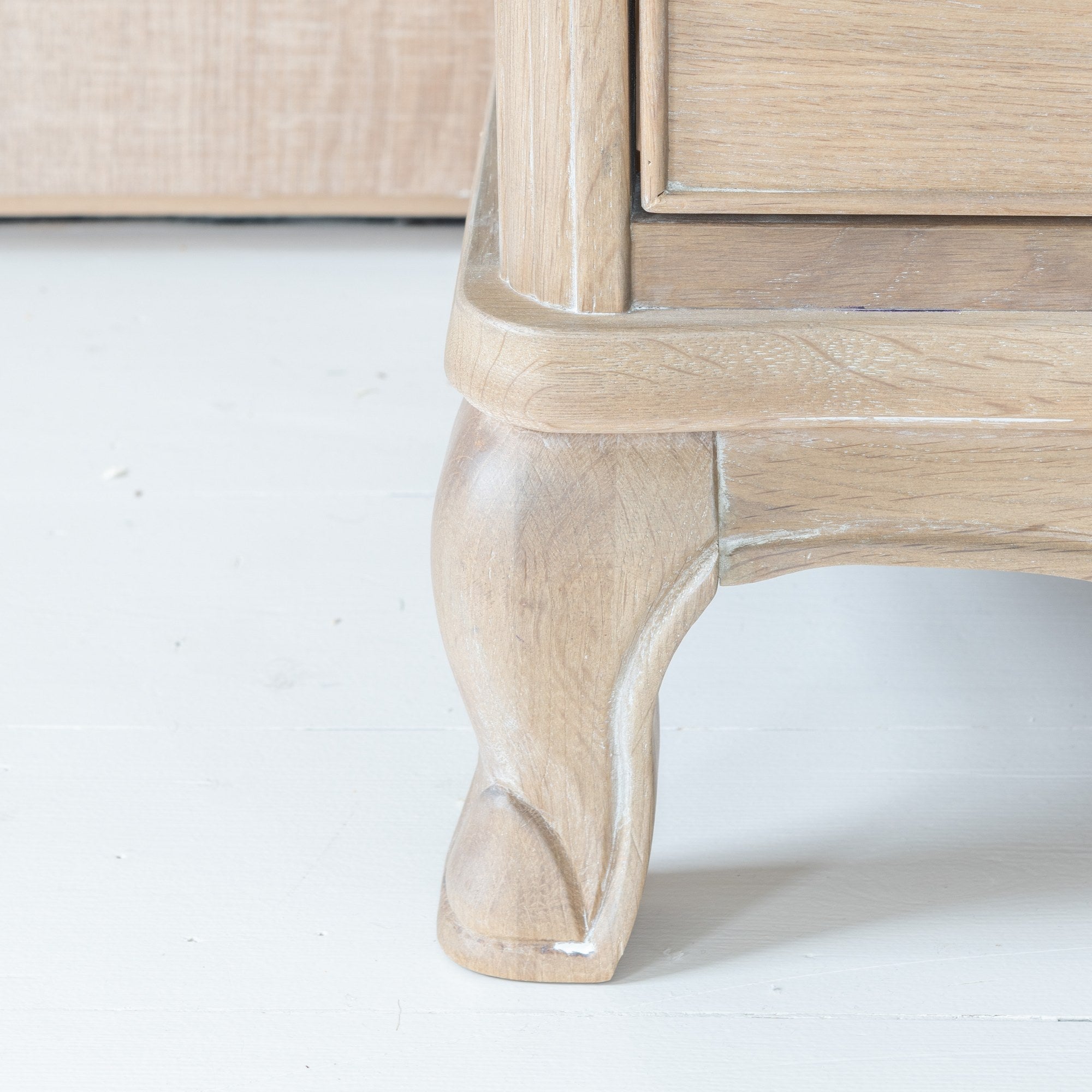 Camille Tallboy