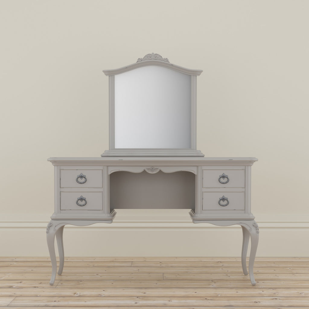 Etienne Mirror