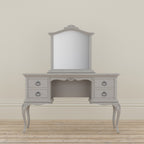 Etienne Mirror