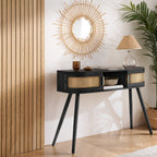Noah Console Table