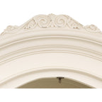 Ivory Wide Fitted Wardrobe