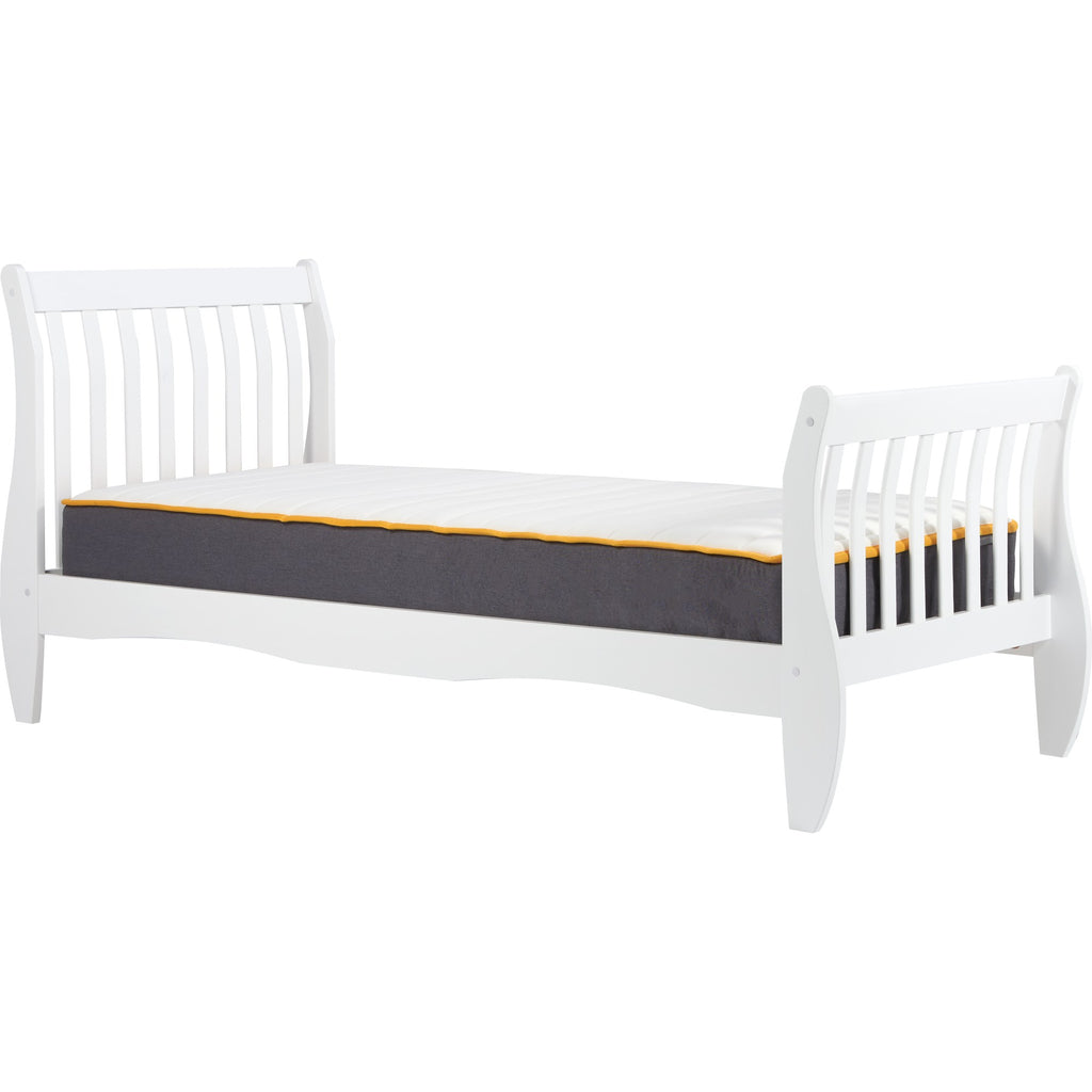 Belford Single Bed