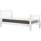Belford Single Bed