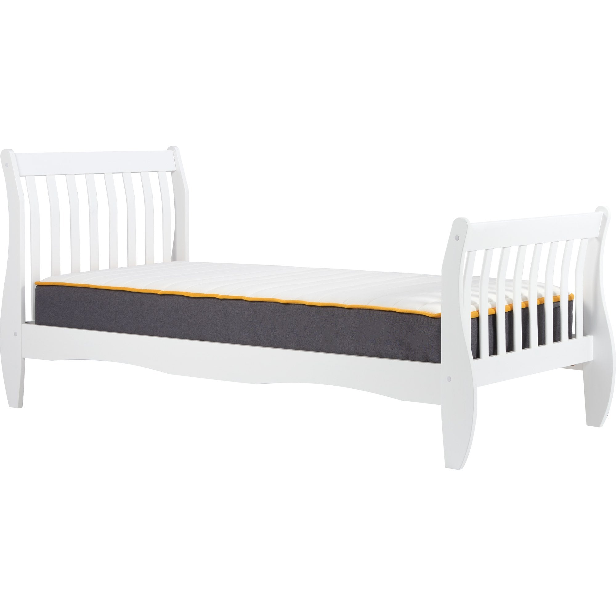 Belford Single Bed