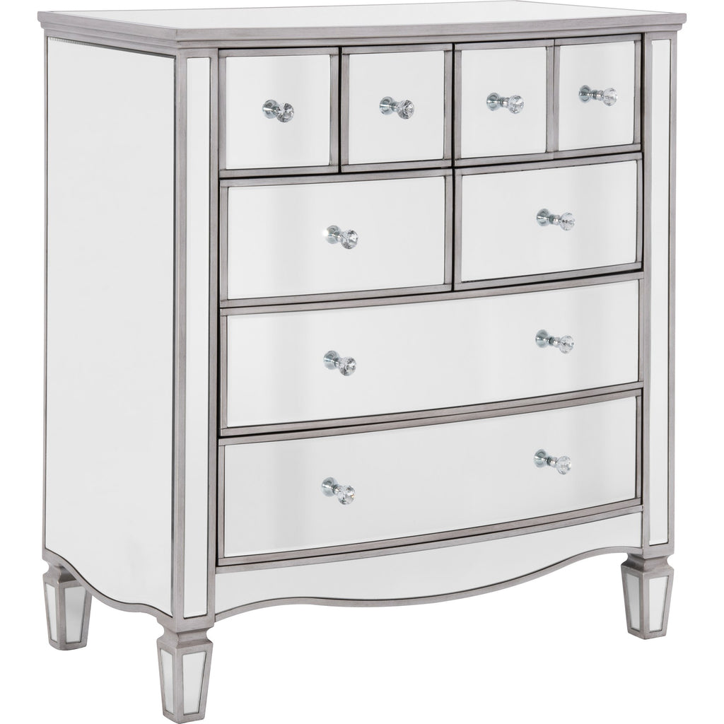 Elysee Merchant Chest