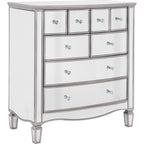 Elysee Merchant Chest