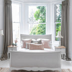Amelie King Bed