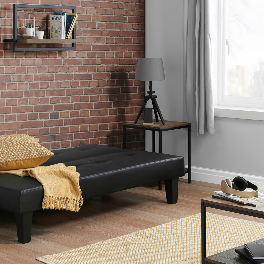 Franklin Sofa Bed