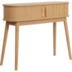Axel Console Table