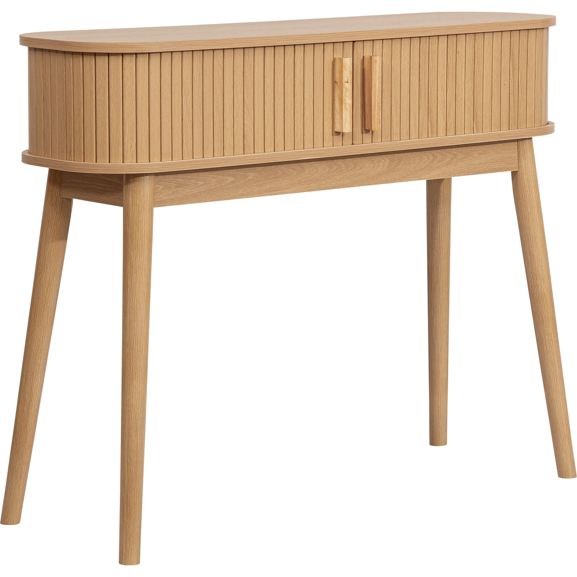 Axel Console Table