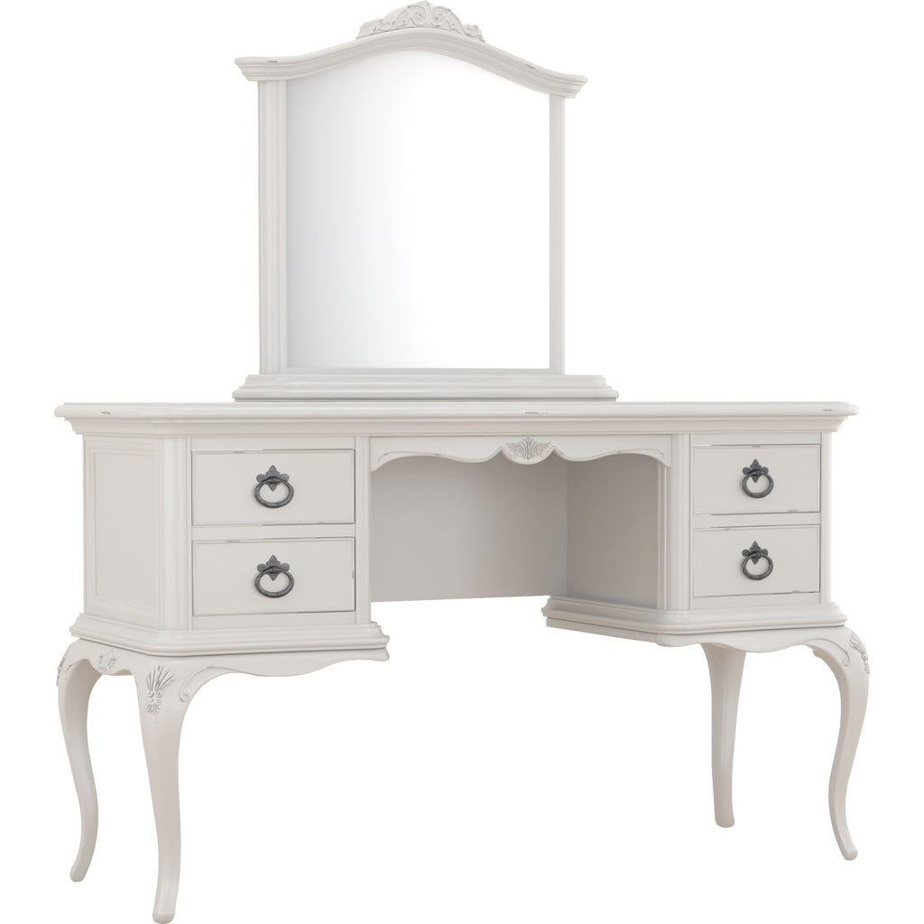 Etienne Mirror