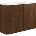 Russo 2 Door Sideboard
