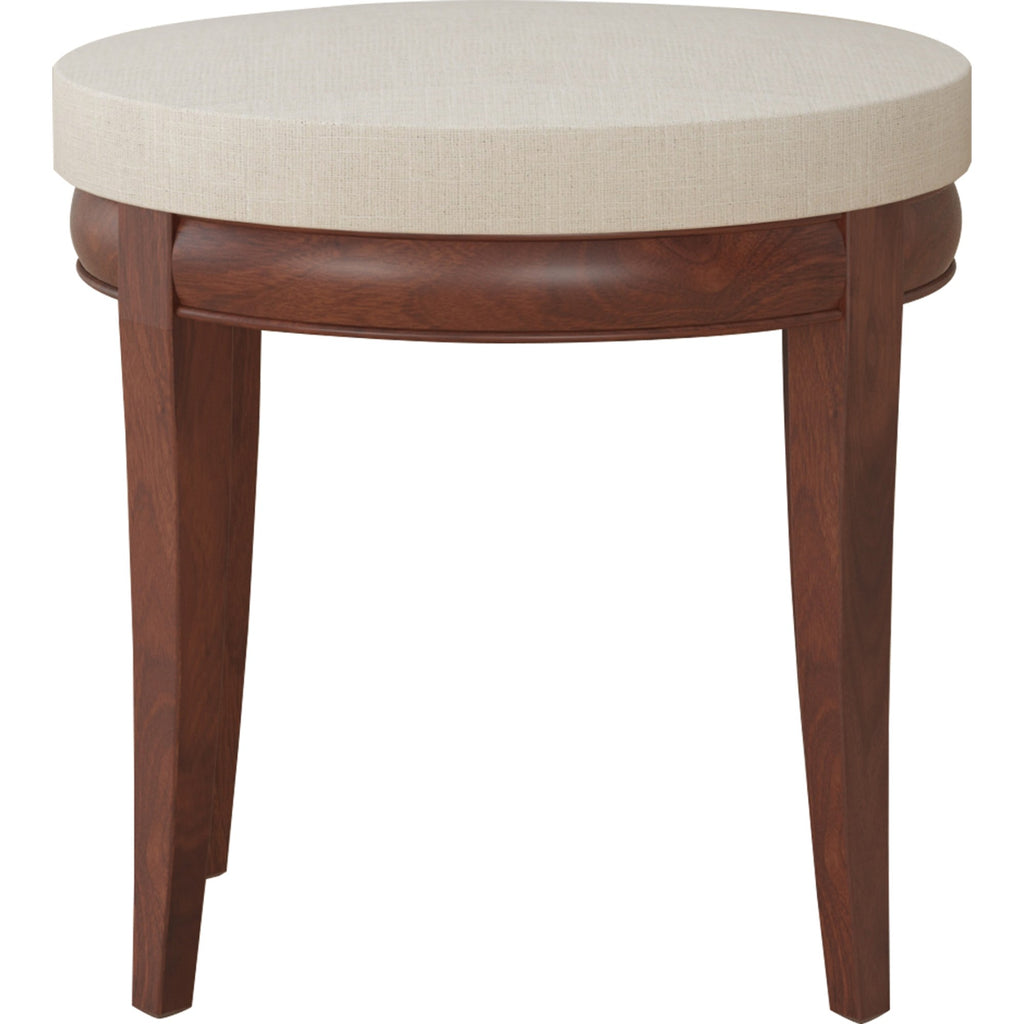 Antoinette Stool