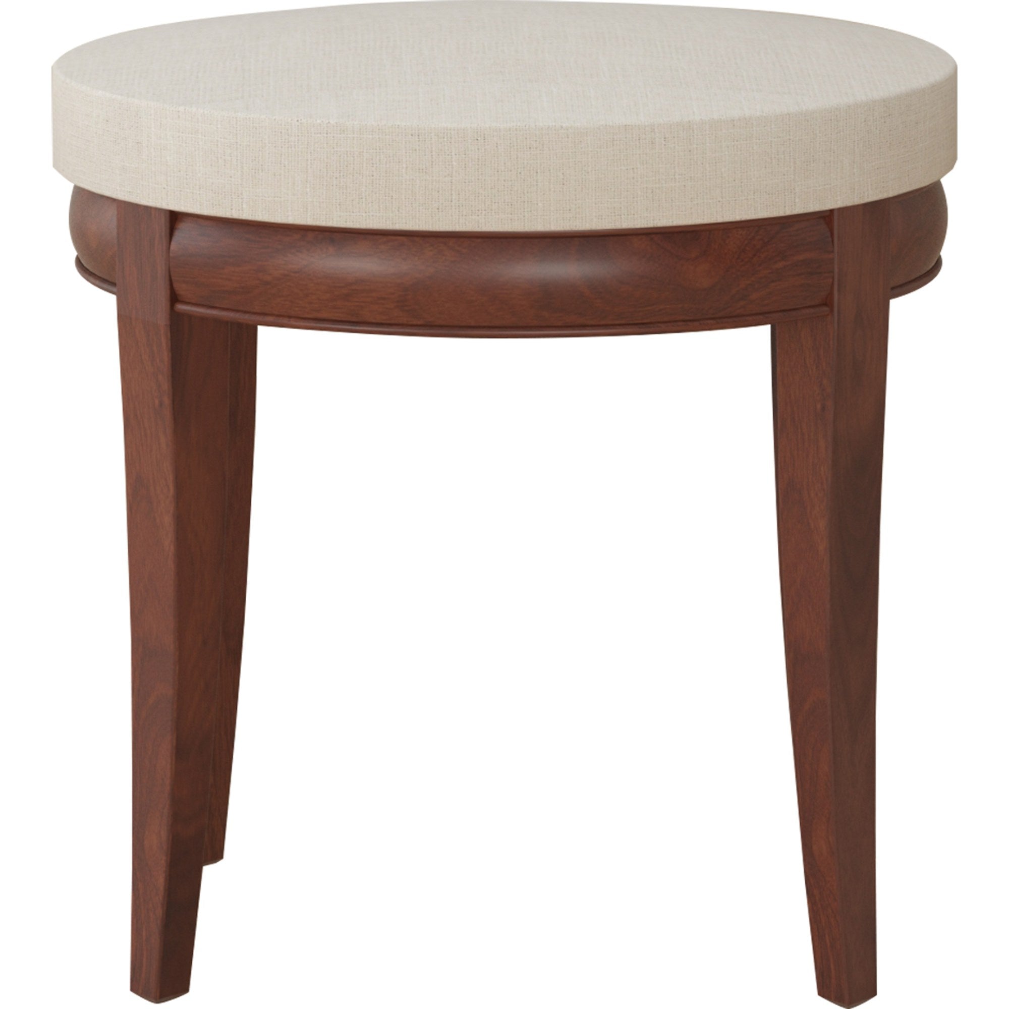 Antoinette Stool