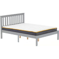 Denver Small Double Bed
