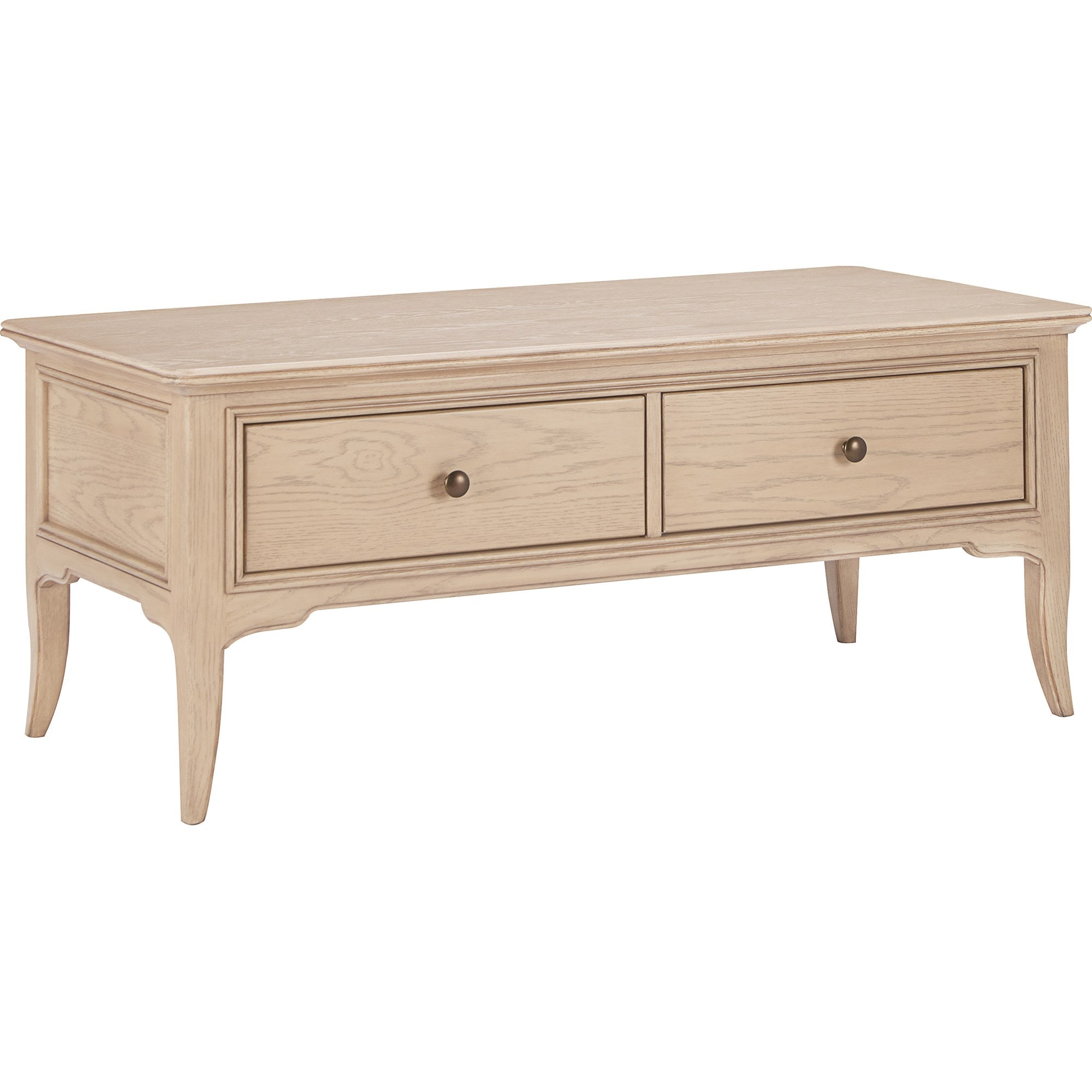 Toulon Coffee Table