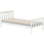 Oxford Single Bed