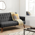 Hudson Sofa Bed