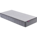 SleepSoul Paradise Single Mattress