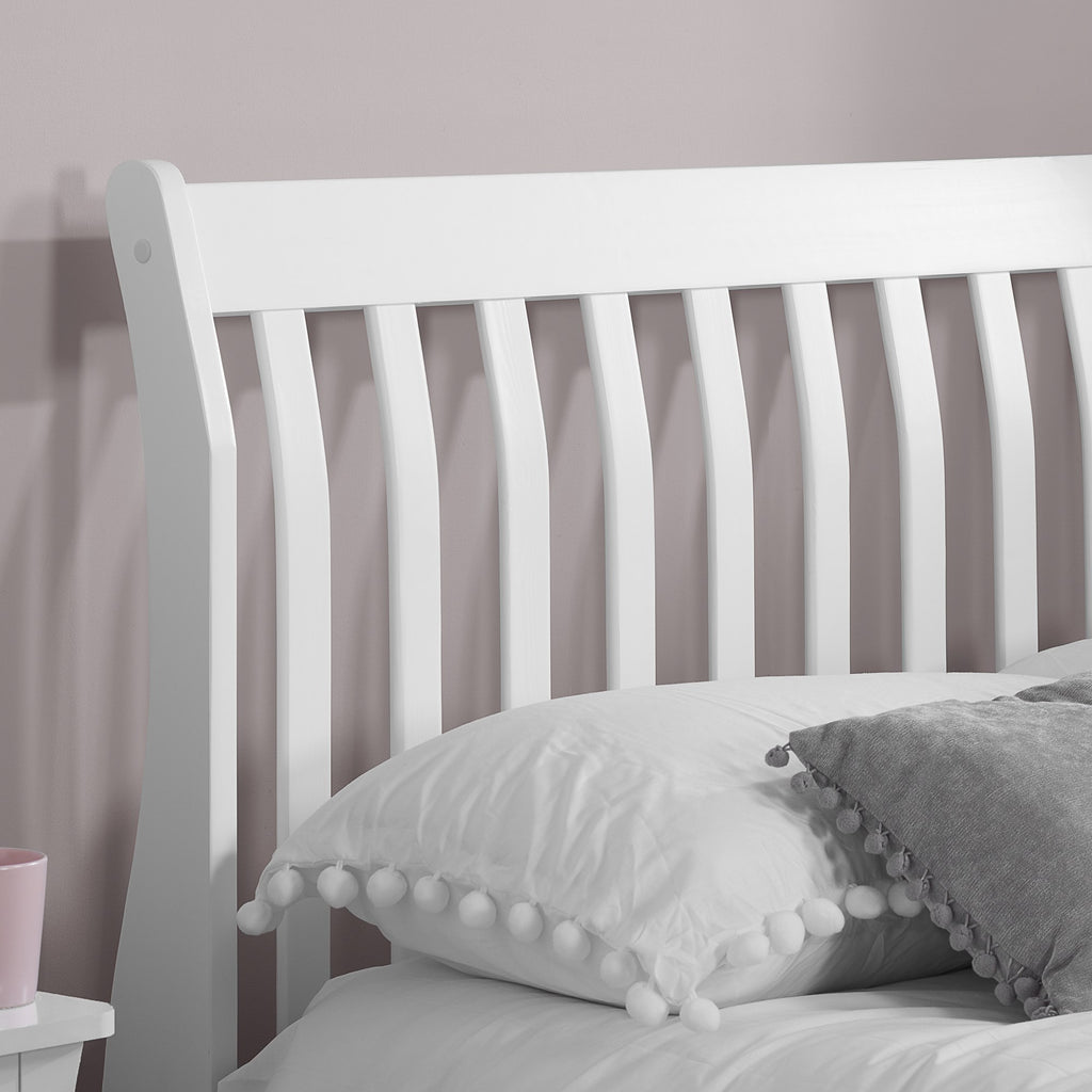 Belford Small Double Bed