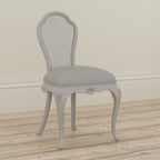 Etienne Bedroom Chair