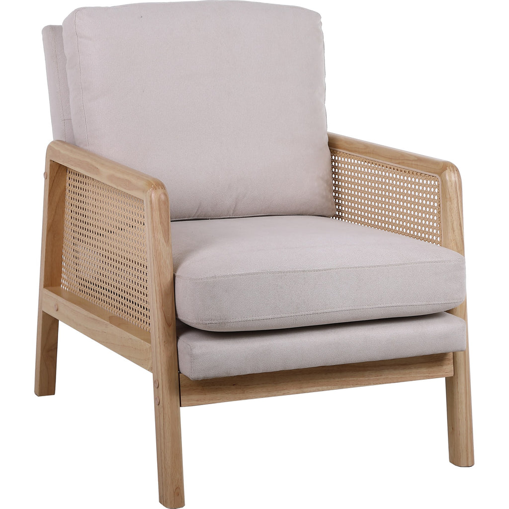 Ida Chair