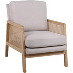 Ida Chair