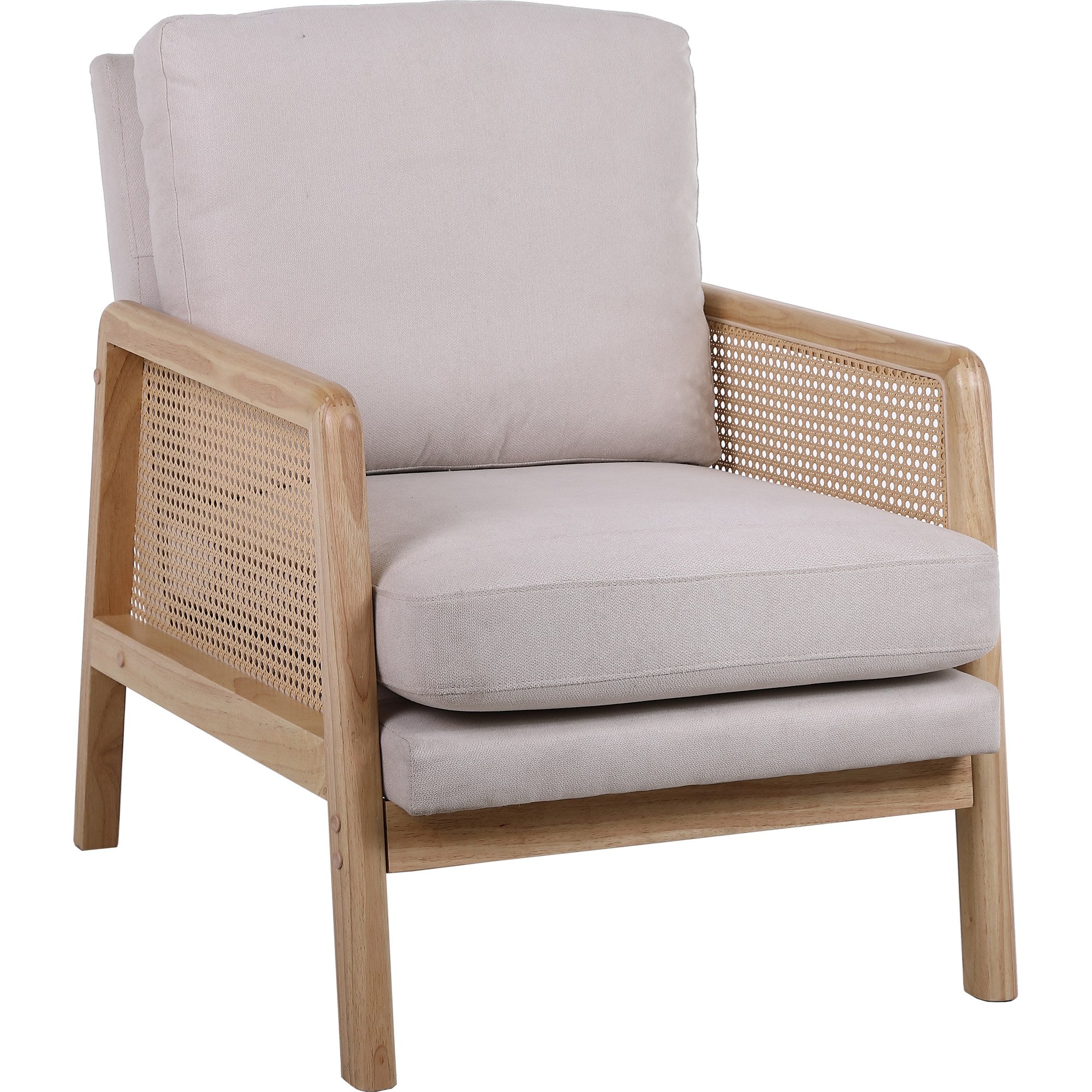 Ida Chair