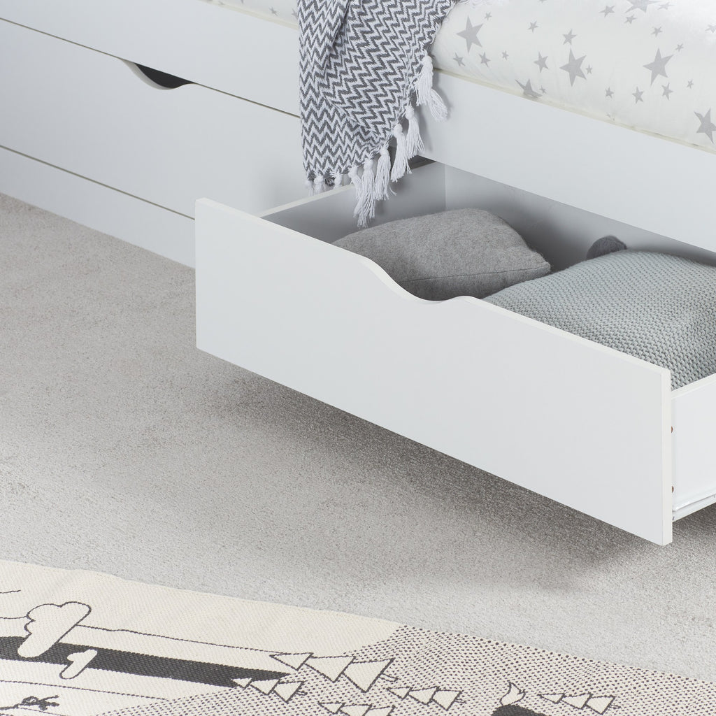 Appleby Single Bed