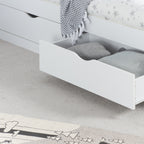 Appleby Single Bed