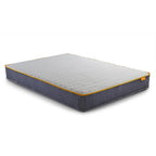SleepSoul Balance King Mattress